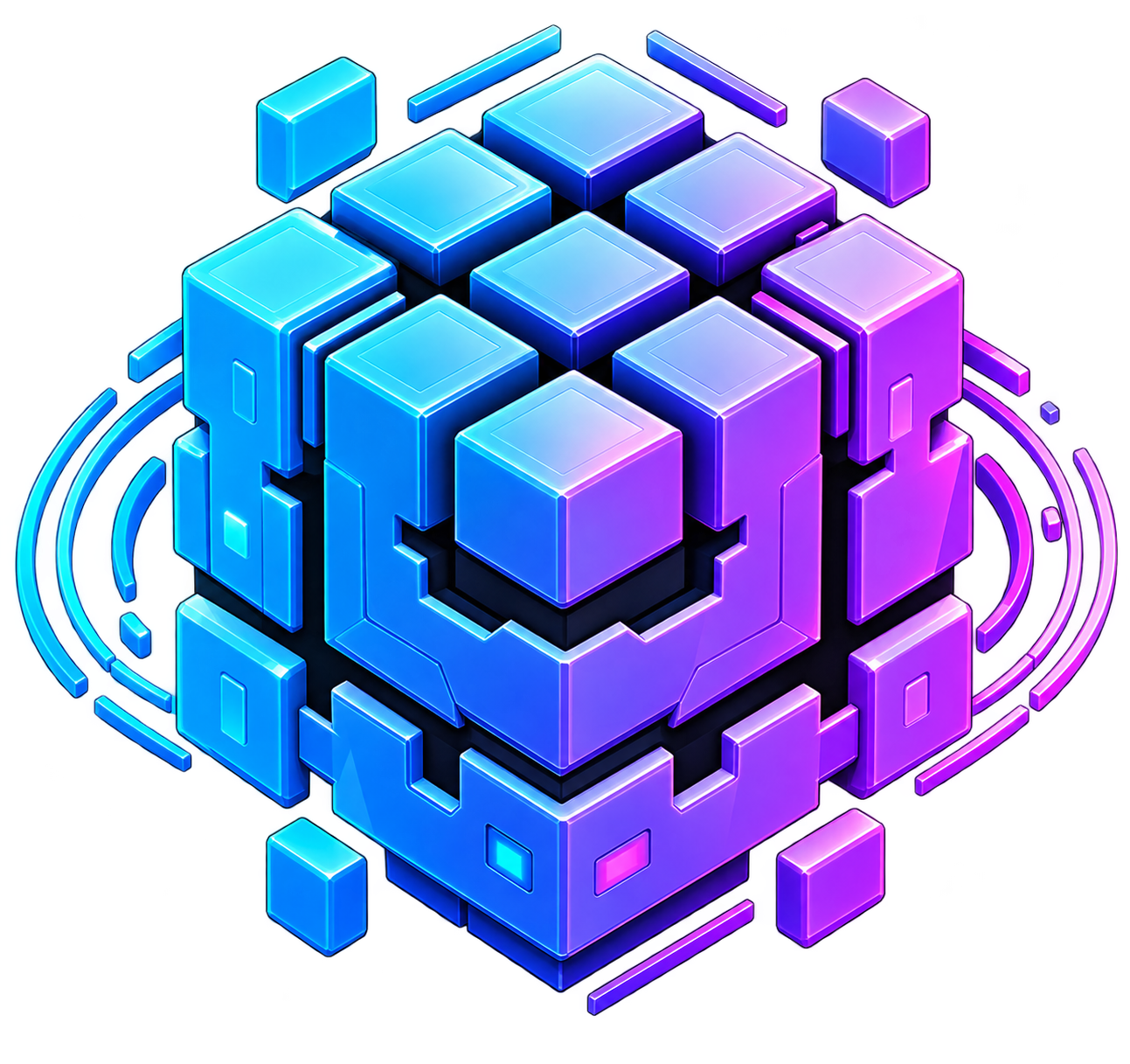 CubeStaX Team